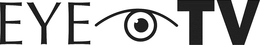 EYE TV trademark