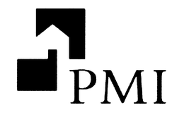 PMI trademark
