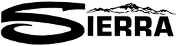 SIERRA trademark