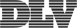DLV trademark