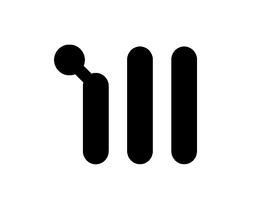 M trademark
