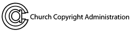 CHURCH COPYRIGHT ADMINISTRATION trademark