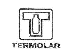T TERMOLAR trademark