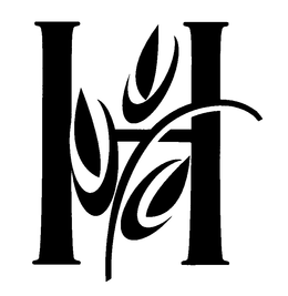 H trademark