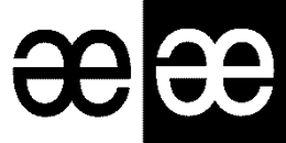 EE EE trademark