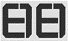 EL trademark
