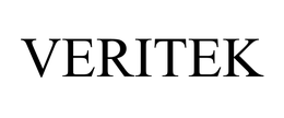 VERITEK trademark