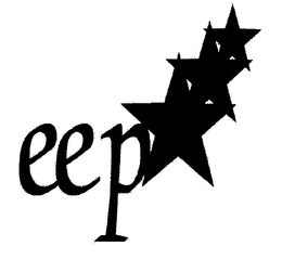 EEP trademark