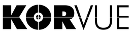 KORVUE trademark