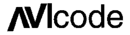 AVICODE trademark