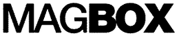 MAGBOX trademark