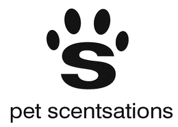 S PET SCENTSATIONS trademark