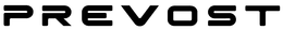 PREVOST trademark