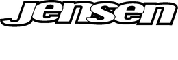 JENSEN trademark