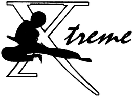 XTREME trademark