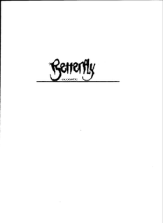 BETTERFLY trademark