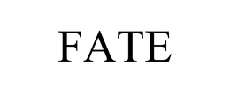 FATE trademark