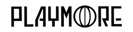 PLAYMORE trademark