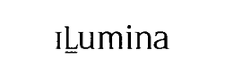 ILUMINA trademark