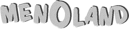 MENOLAND trademark