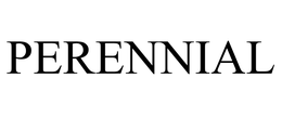 PERENNIAL trademark