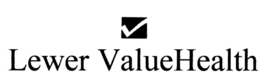 LEWER VALUEHEALTH trademark