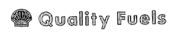 QUALITY FUELS trademark