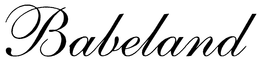 BABELAND trademark