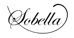 SOBELLA trademark