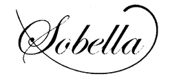 SOBELLA trademark