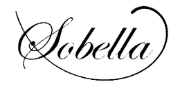SOBELLA trademark