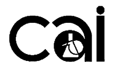 CAI trademark