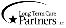 LONG TERM CARE PARTNERS, LLC trademark