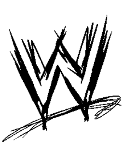 WW trademark