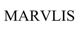 MARVLIS trademark