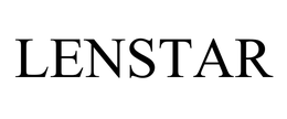 LENSTAR trademark