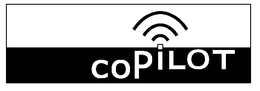 COPILOT trademark