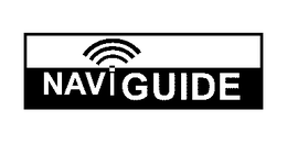 NAVIGUIDE trademark