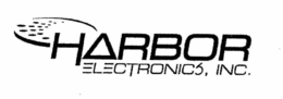 HARBOR ELECTRONICS, INC. trademark