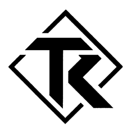 TR trademark
