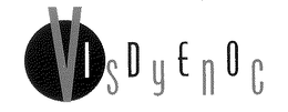 VIDEOSYNC trademark