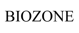 BIOZONE trademark