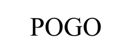POGO trademark