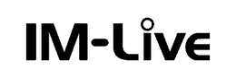 IM-LIVE trademark