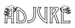 ADJURE trademark