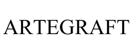 ARTEGRAFT trademark