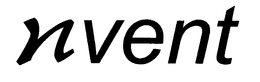NVENT trademark