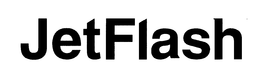 JETFLASH trademark