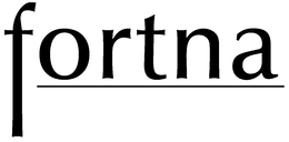 FORTNA trademark