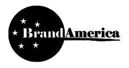 BRANDAMERICA trademark